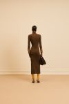DRESS ZADY - Aniye By