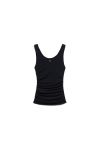 (A)TANK TOP DIDY - Aniye By