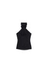 TOP FLEUR - Aniye By