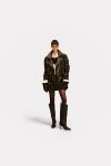 OPHELIA JACKET - Aniye By