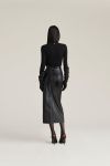 LONGUETTE CARLY - Aniye By