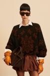 PULL TULAN - Aniye By