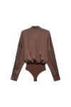 BODY BONNY - Aniye By