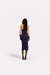 BODY DAFFY - Aniye By