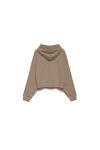 BOXY HOODIE ANIYE - Aniye By