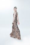 LONG DRESS KATE - Aniye By
