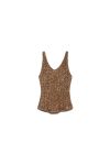 TOP LUXY - Aniye By