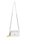 SANTINA BAG - Aniye By