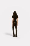 SKINNY CALY - Aniye By