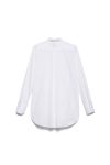 SCARF SHIRT MOON - Aniye By