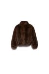 FUR YVETTE - Aniye By