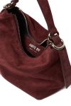 EVA BAG - Aniye By