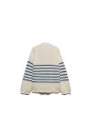 CARDIGAN GILLIAN - Aniye By