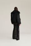 LONG DRESS LULÙ - Aniye By