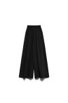 OVER PANTS TECLA - Aniye By