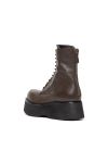 LONDON BOOTS - Aniye By