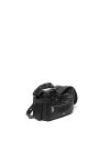 MEDIUM SANTA BAG - Aniye By