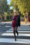 REBEL CHIC - Aniye By
