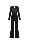 SUIT SIENNA - Aniye By