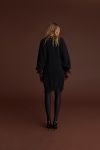 TAYLOR PULL - Aniye By