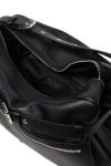 SANTA BAG - Aniye By