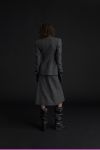 BLAZER DALIAH - Aniye By