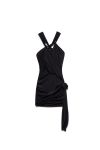 KNOT DRESS XENA - Aniye By