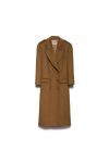 COAT DINA - Aniye By