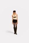 TOP BAT - Aniye By