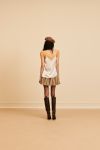 TOP LINGERIE COCO - Aniye By