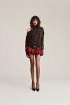 ASYMMETRIC VIVIEN - Aniye By