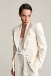 BUSTIER JACKET LINDA - Aniye By