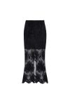 LONGUETTE LACE - Aniye By
