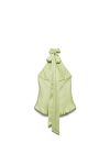 SCARF TOP TARA - Aniye By