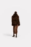 FUR DAISY - Aniye By