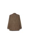 OVER BLAZER ZENI - Aniye By