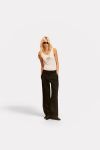 BAGGY COLETTE - Aniye By