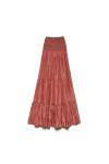 LONG SKIRT MINA - Aniye By