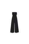 JUMPSUIT TARA - Aniye By