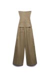 JUMPSUIT WILLOW - Aniye By