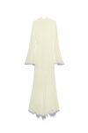 SCARF DRESS PEN - Aniye By