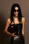 NOLLY NECKLACE - Aniye By