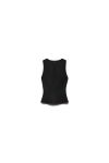 GILET RIO - Aniye By