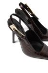 MARTHA SLINGBACK - Aniye By