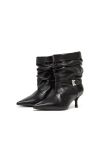 YUNA BOOTS - Aniye By
