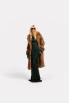 FUR LENNY - Aniye By