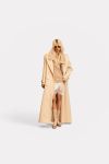 COAT DINA - Aniye By