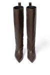 RAVEN BOOTS - Aniye By