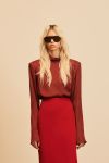 BLOUSE ELIN - Aniye By