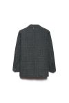 OVER JACKET DALIAH - Aniye By